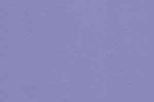 Линолеум Gerflor Mural Ultra 4118 Violet фото  | FLOORDEALER